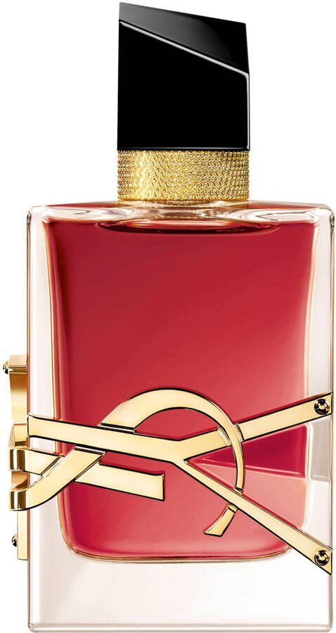 Yves Saint Laurent YSL Libre Berry Crush Eau de Parfum 50 ml