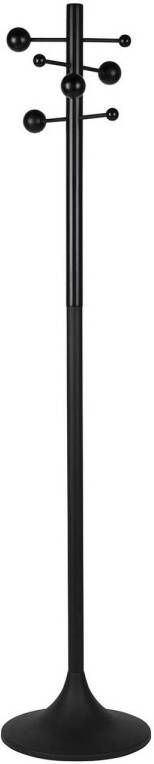 Zuiver | Kapstok Jason | Woonaccessoires | Kapstok - Foto 5