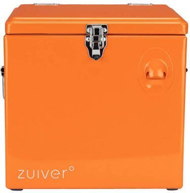 Zuiver Cooler Be Cute koelbox Cooler Be Cool