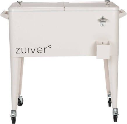 Zuiver koelbox Cooler Be Cool