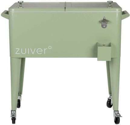 Zuiver koelbox Cooler Be Cool