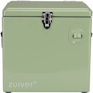 Zuiver koelbox Cooler Be Cute