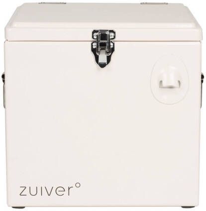 Zuiver koelbox Cooler Be Cute