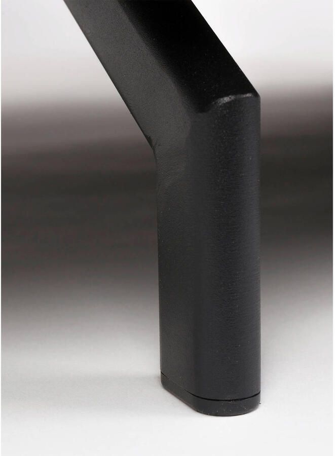 Zuiver | Jean 2 5-zitsbank Grey | Zitmeubels woonkamer | 2 5-zitsbank - Foto 2