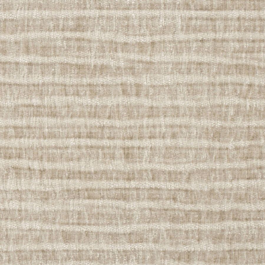 Zuiver 3-zits Bank Blossom Eikenhout en stof Bruin - Foto 3