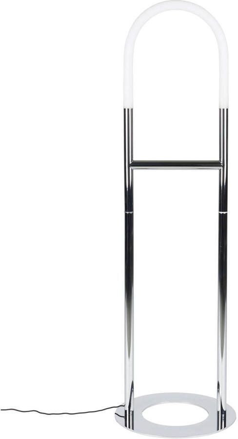 Zuiver Arch vloerlamp