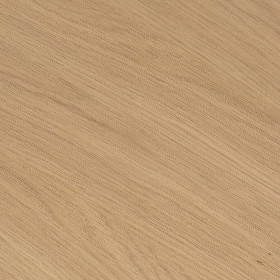 Zuiver | Bijzettafel Chunk | Woonkamertafels | Bijzettafel - Foto 2