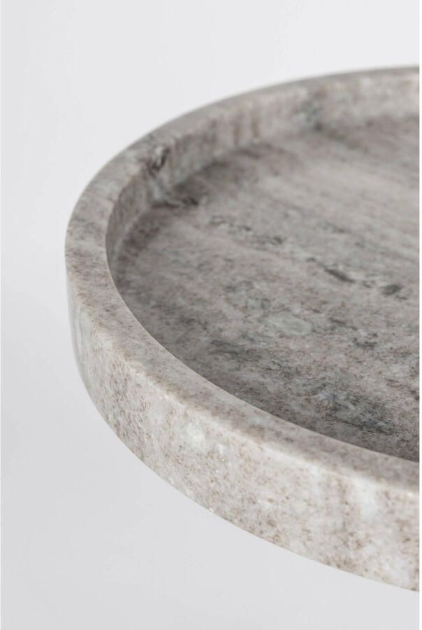 Zuiver | Bijzettafel Cocktail | Woonkamertafels | Bijzettafel - Foto 3