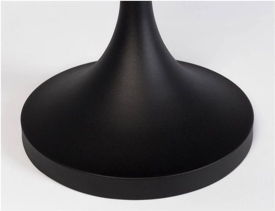 Zuiver | Bijzettafel Jason | Woonkamertafels | Bijzettafel - Foto 3