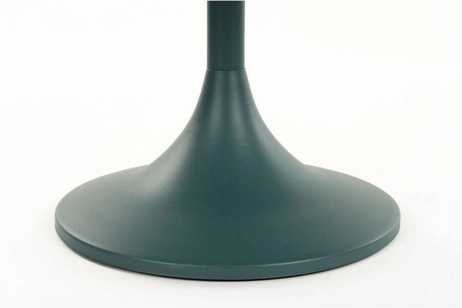 Zuiver | Salontafel Jason Blue | Woonkamertafels | Salontafel - Foto 2