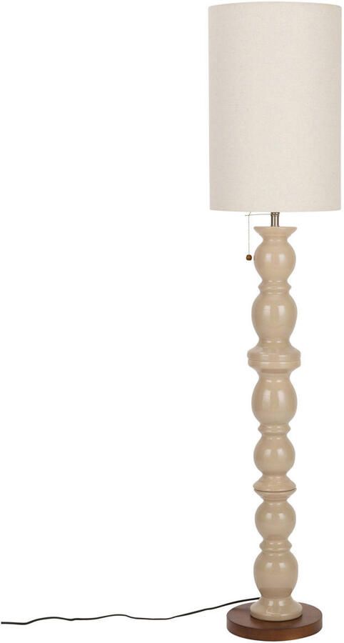 Zuiver | Vloerlamp Brew | Woonaccessoires | Vloerlamp - Foto 2