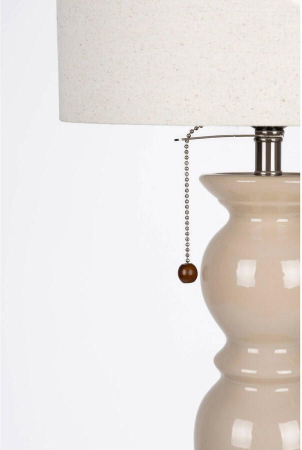 Zuiver | Vloerlamp Brew | Woonaccessoires | Vloerlamp - Foto 4