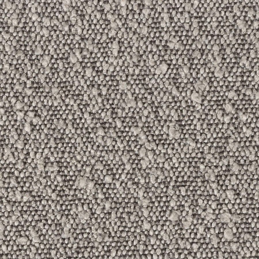 Zuiver | Bureaustoel Albert Kuip Taupe | Zitmeubels woonkamer | Bureaustoel - Foto 3