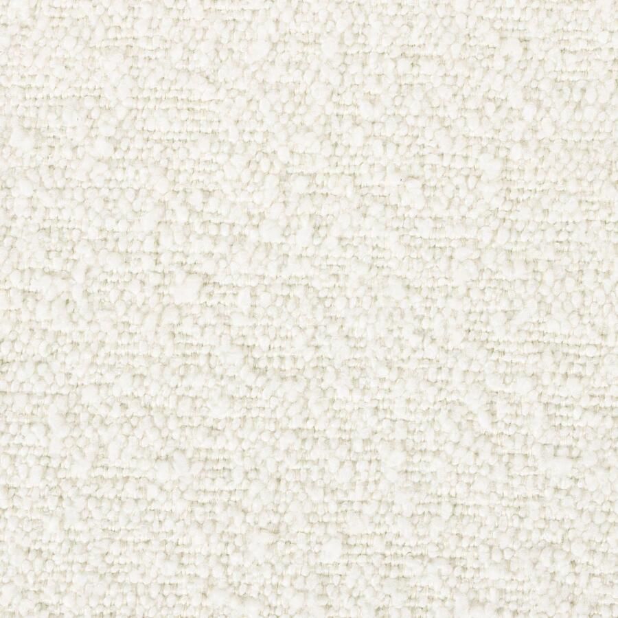 Zuiver Bureaustoel Albert Kuip Met armleuning Bouclé - Foto 3