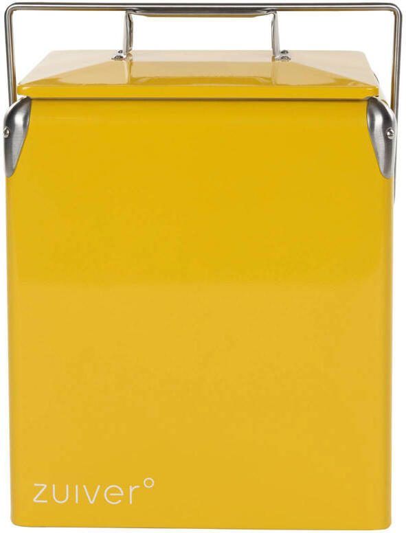 Zuiver Cooler Be Wine koelbox