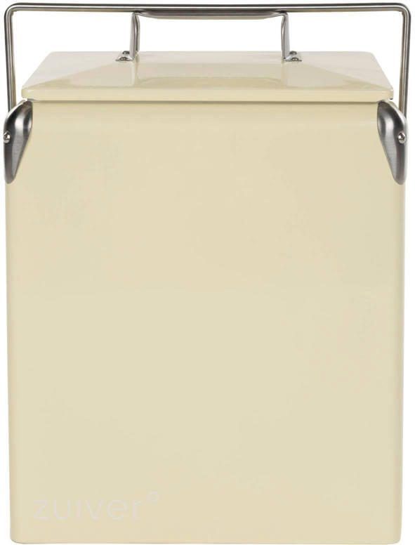 Zuiver Cooler Be Wine koelbox
