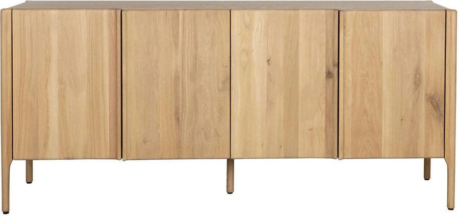 Zuiver dressoir Ember