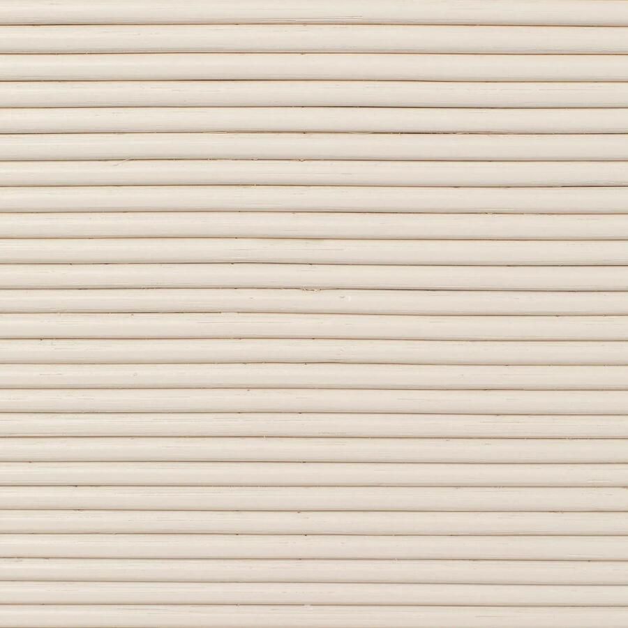 Zuiver Dressoir Morning Acaciahout en rotan 108cm Beige - Foto 2