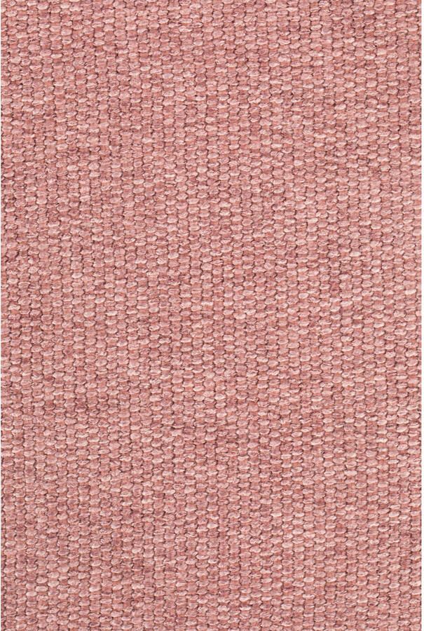 Zuiver Albert Kuip Soft Eetkamerstoelen armleuning Roze Set van 2 - Foto 5