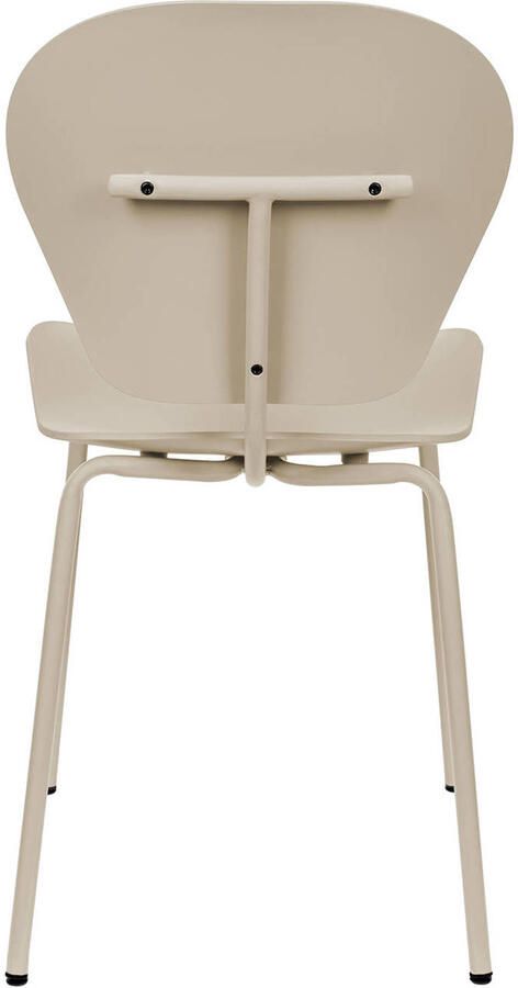 Zuiver | Eetkamerstoel The Ocean Rice | Eetkamerstoelen | Eetkamerstoel - Foto 6