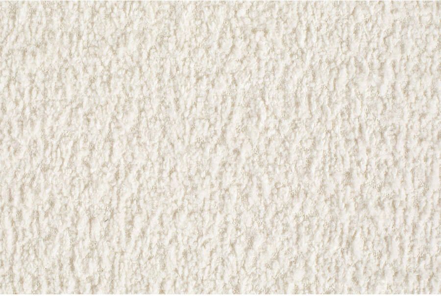 Zuiver | Eetkamerstoel Ridge Kink Soft Off White | Eetkamerstoelen | Eetkamerstoel - Foto 2