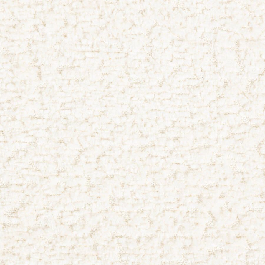 Zuiver | Eetkamerstoel Ridge Soft Off White | Eetkamerstoelen | Eetkamerstoel - Foto 3