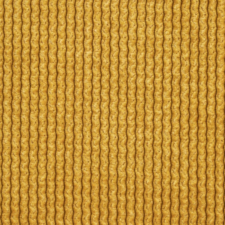 Zuiver | Draaifauteuil Bubba Oker | Zitmeubels woonkamer | Draaifauteuil - Foto 2