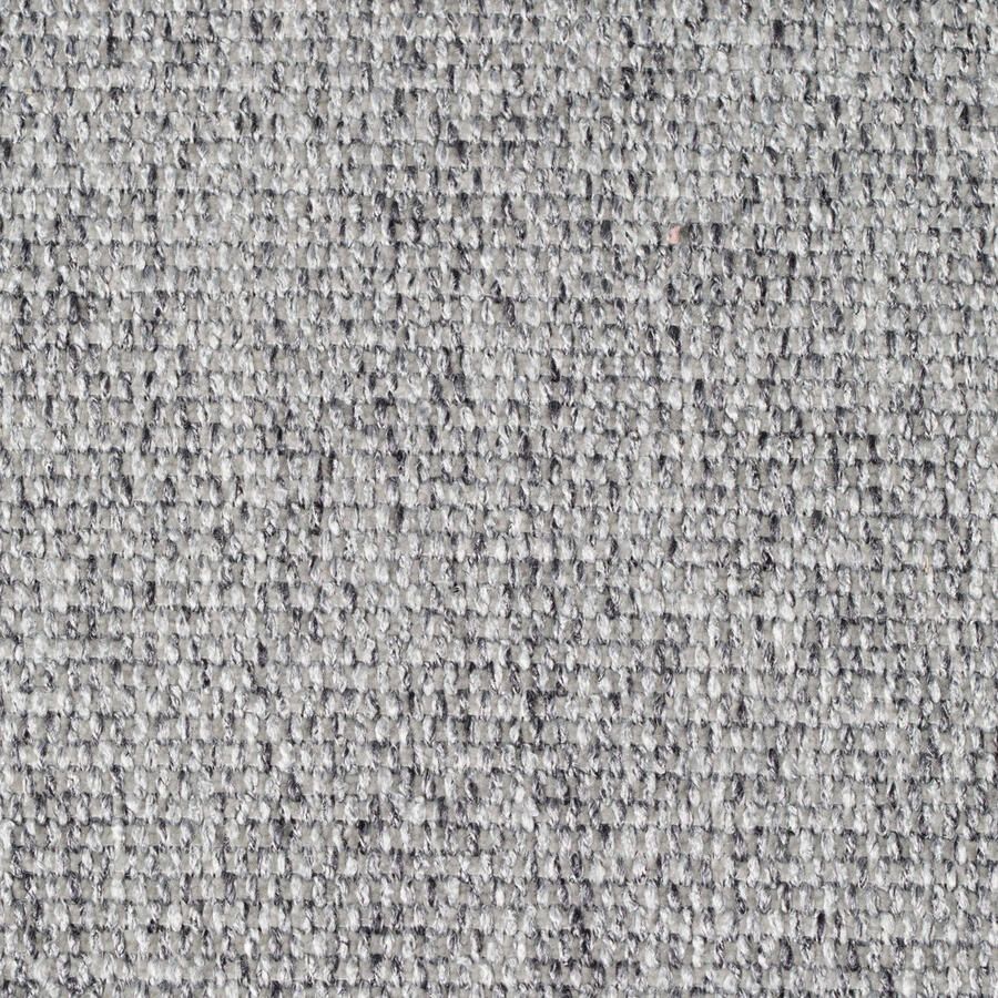 Zuiver | Fauteuil Spike Natural Grey | Zitmeubels woonkamer | Fauteuil - Foto 5