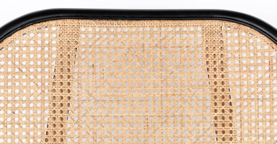 Zuiver | Fauteuil Spike Natural Pink | Zitmeubels woonkamer | Fauteuil - Foto 3