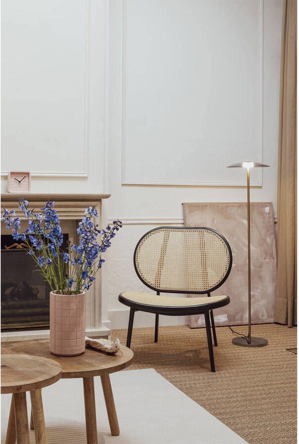 Zuiver | Fauteuil Spike All Webbing | Zitmeubels woonkamer | Fauteuil - Foto 3