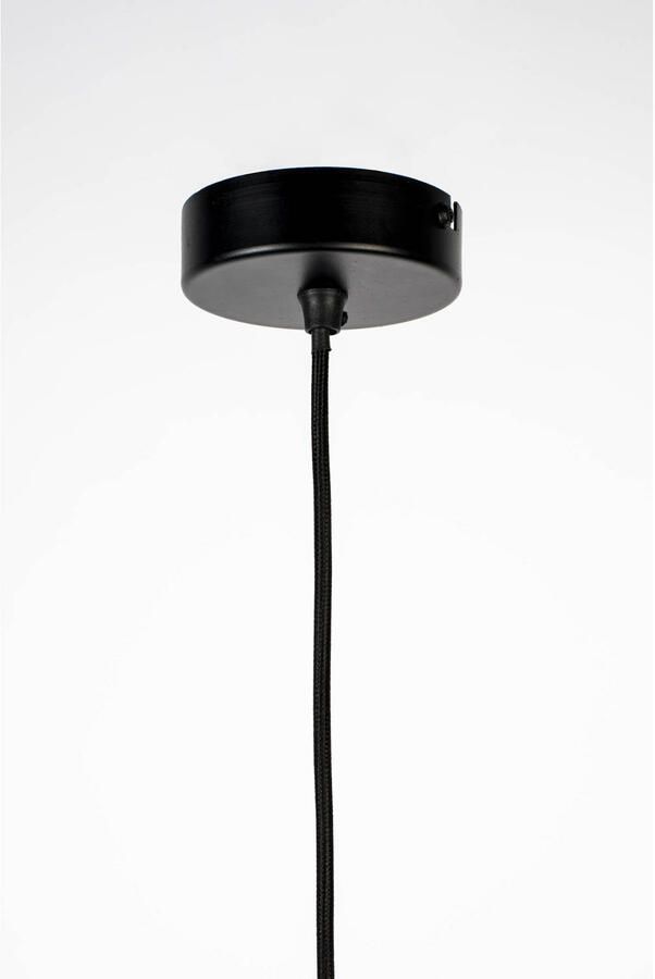 Zuiver | Hanglamp Orion -Ø18 | Woonaccessoires | Hanglamp - Foto 2