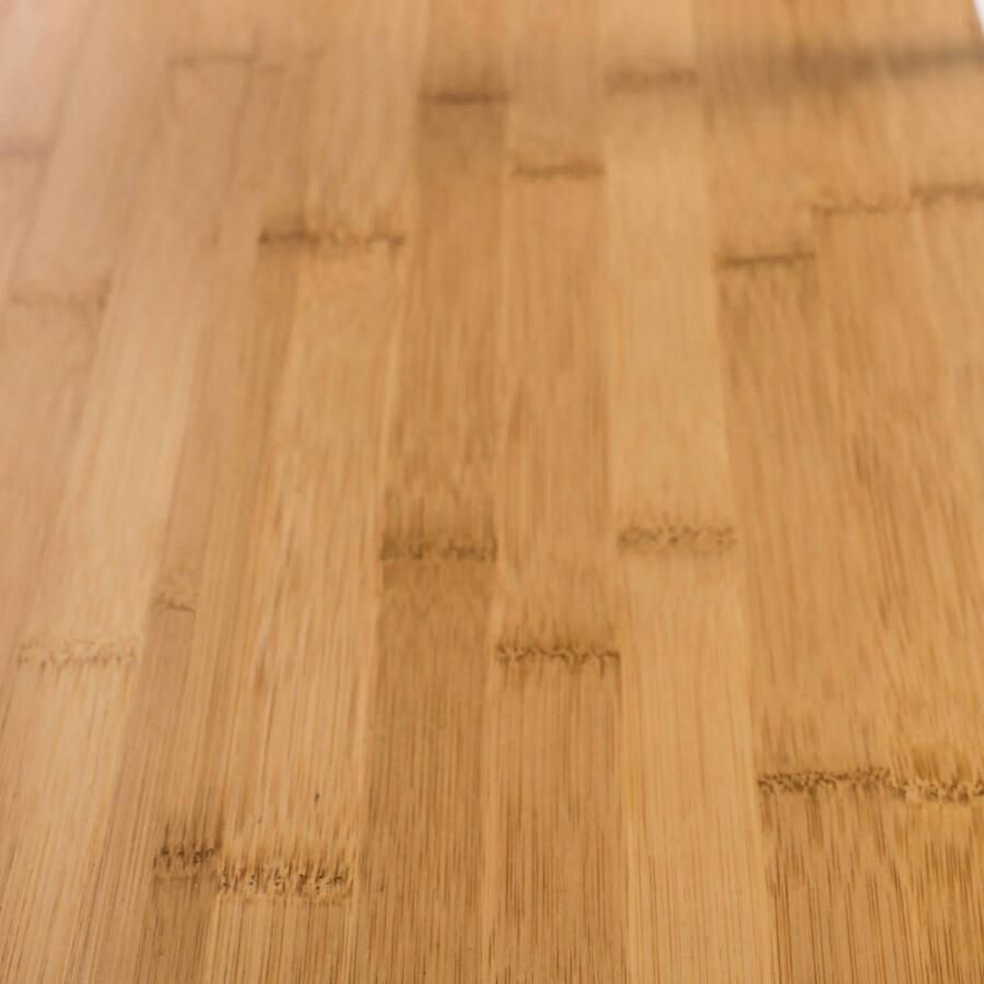 Zuiver | Kast Flodka Black | Woonkamer meubels | KastWandkast - Foto 4