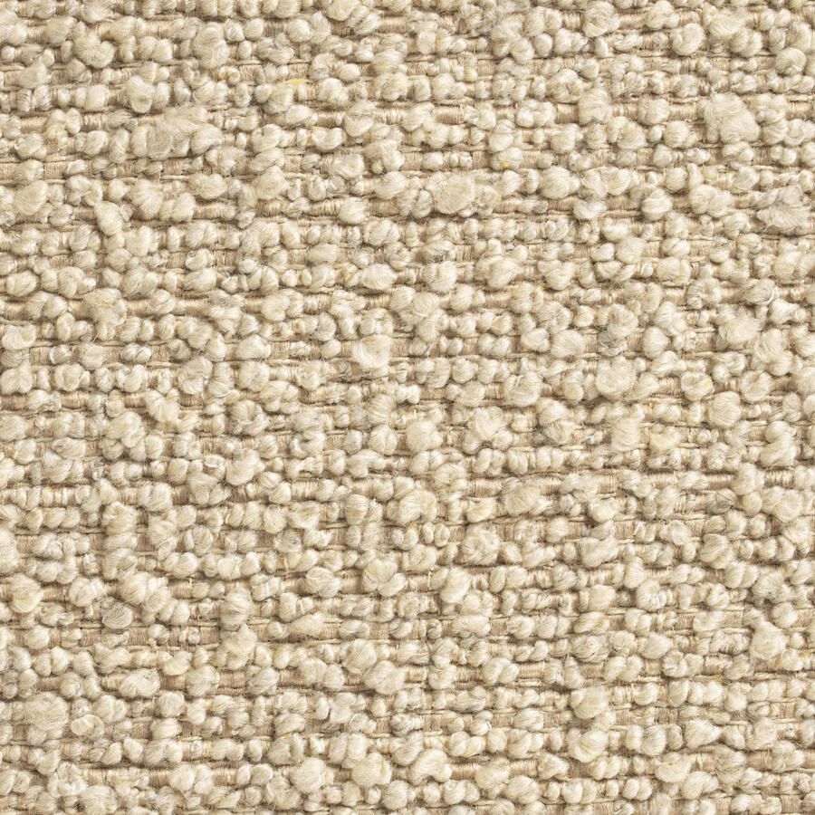 Zuiver Loveseat Wings Bouclé - Foto 3