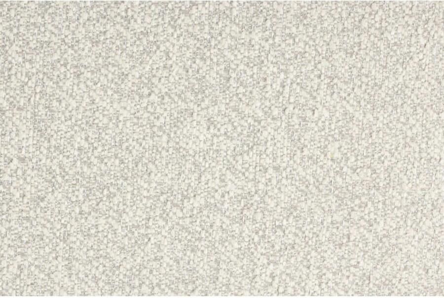 Zuiver | Outdoor Hocker Mississippi | Tuinmeubelen | Lounge tuinstoel