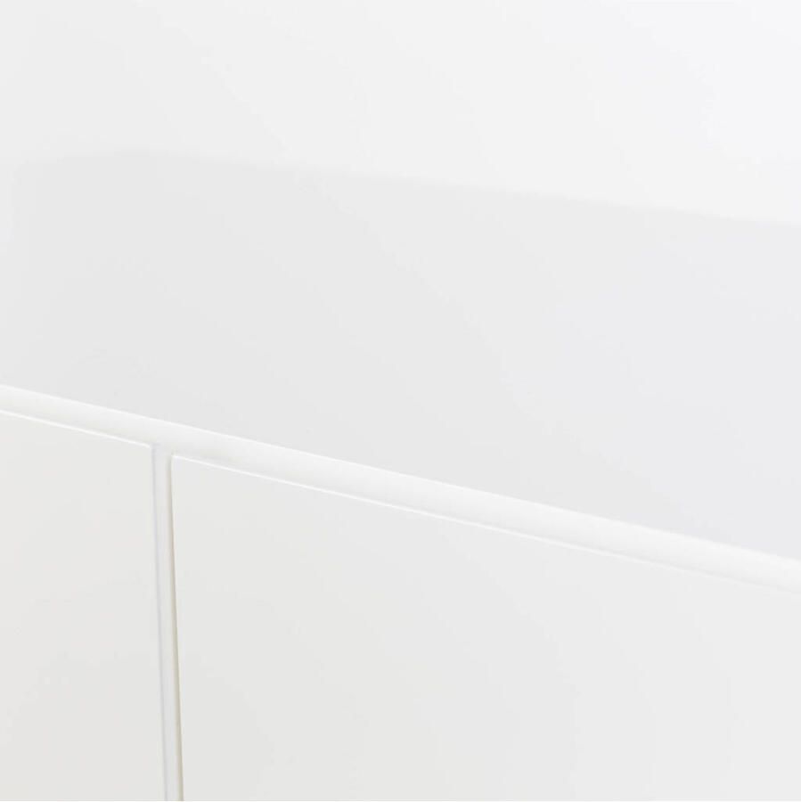 Zuiver High on Wood Dressoir S - Foto 3