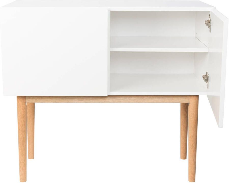 Zuiver High on Wood Dressoir S - Foto 2