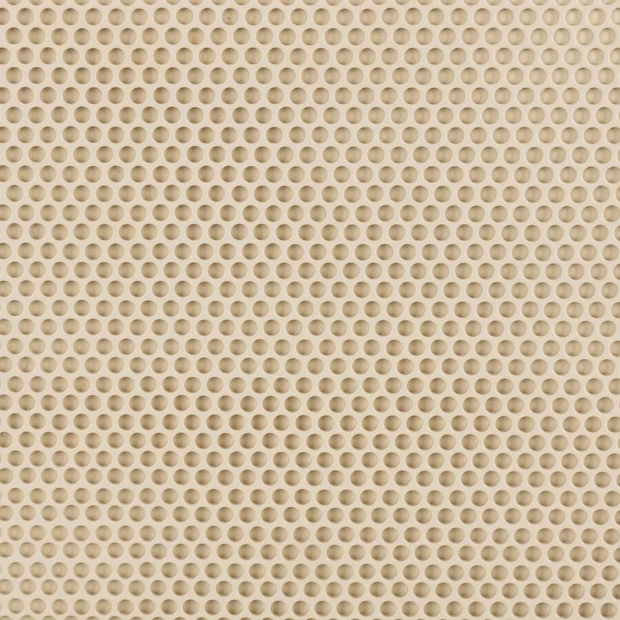 Zuiver Dressoir June Eikenhout en metaal 80cm Beige