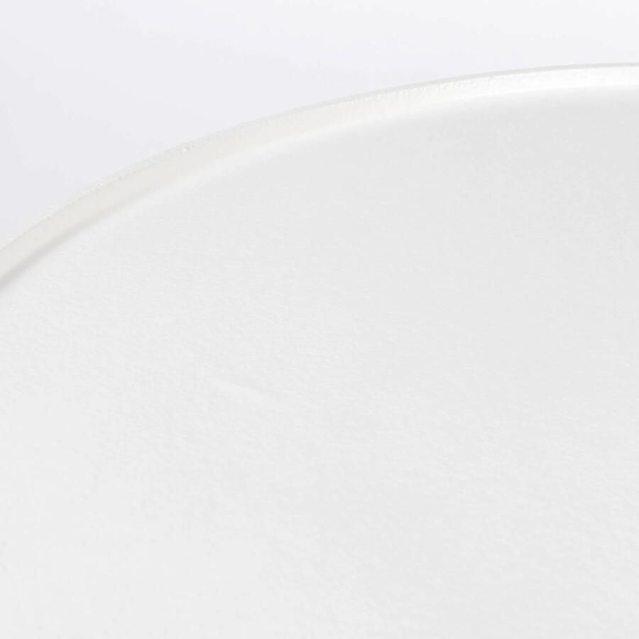 Zuiver | Salontafel Floss White | Woonkamertafels | Salontafel - Foto 2