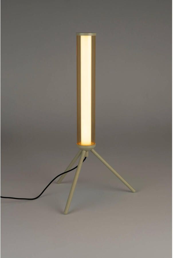 Zuiver | Tafellamp Scotty | Woonaccessoires | Tafellamp - Foto 1