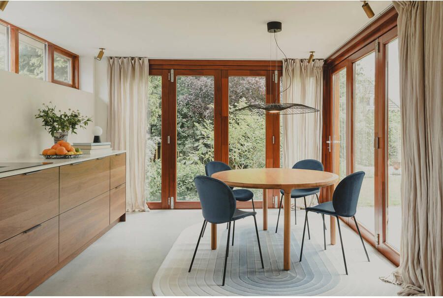 Zuiver | Hanglamp Spider | Woonaccessoires | Hanglamp - Foto 4