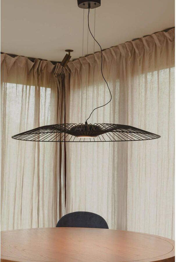 Zuiver | Hanglamp Spider | Woonaccessoires | Hanglamp - Foto 3