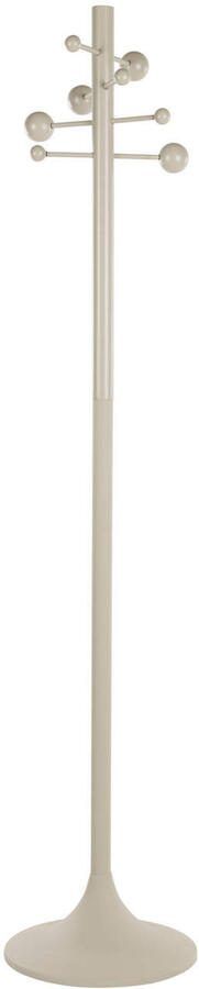 Zuiver | Kapstok Jason Beige | Woonaccessoires | Kapstok - Foto 1