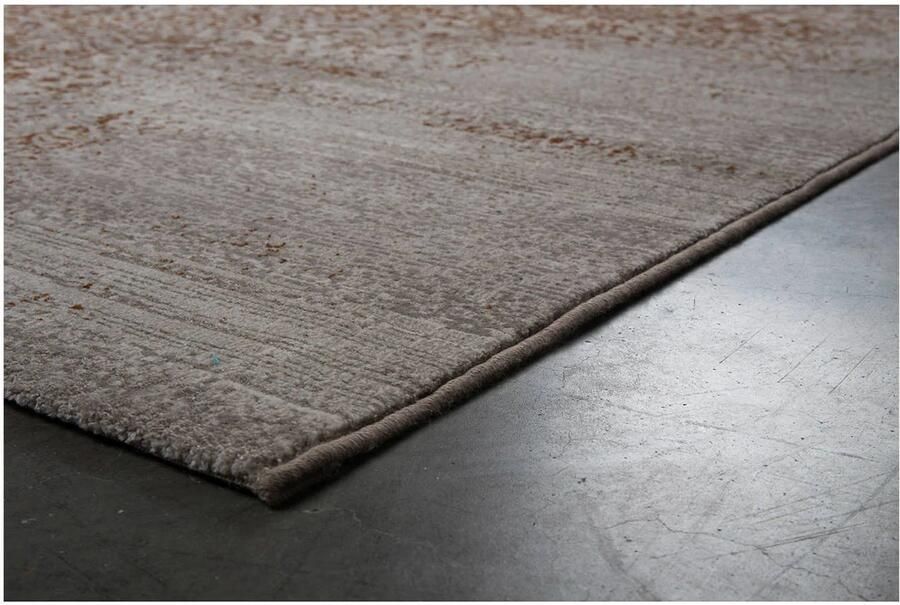 Zuiver | Vloerkleed Magic 160x230 Sunrise | Woonaccessoires | Vloerkleed - Foto 4