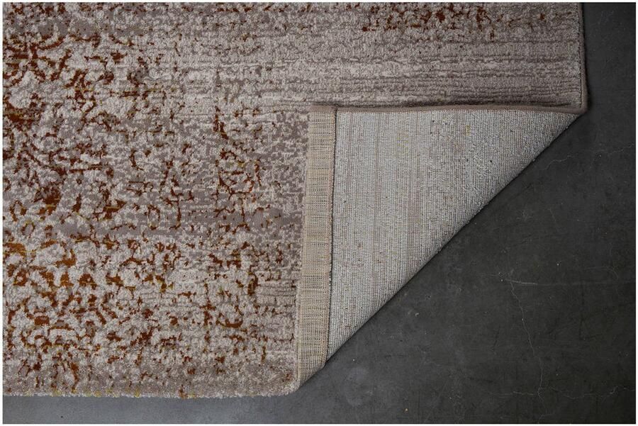 Zuiver | Vloerkleed Magic 160x230 Sunrise | Woonaccessoires | Vloerkleed - Foto 3