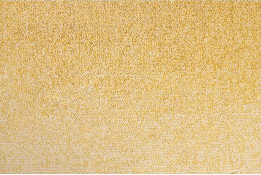 Zuiver | Vloerkleed Sunset Yellow 160x230 | Woonaccessoires | Vloerkleed - Foto 3