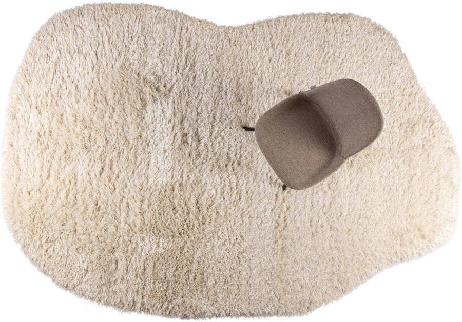 Zuiver | Vloerkleed Tasty 200x290 | Woonaccessoires | Woonaccessoire - Foto 3