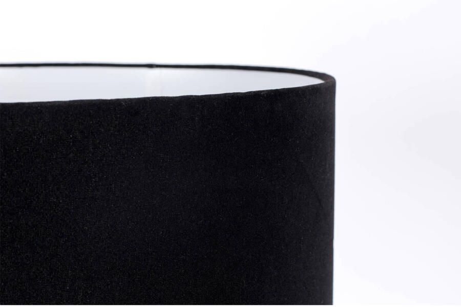 Zuiver | Vloerlamp Totem Alu | Woonaccessoires | Vloerlamp - Foto 2