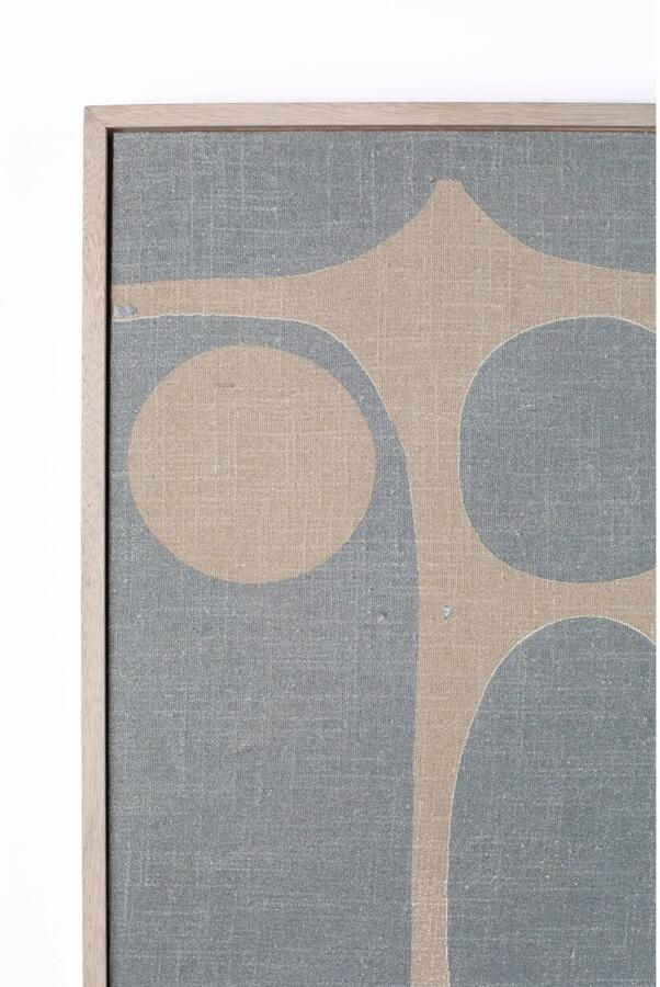 Zuiver | Wall Art Galaxy | Woonaccessoires | Wanddecoratie
