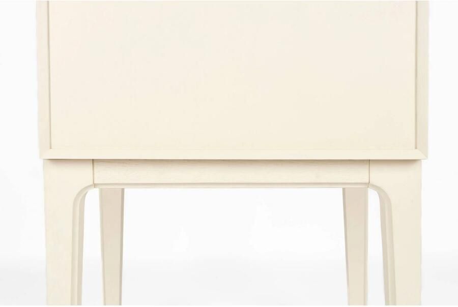 Zuiver | Kast June 1 Door | Woonkamer meubels | BergkastKast - Foto 2