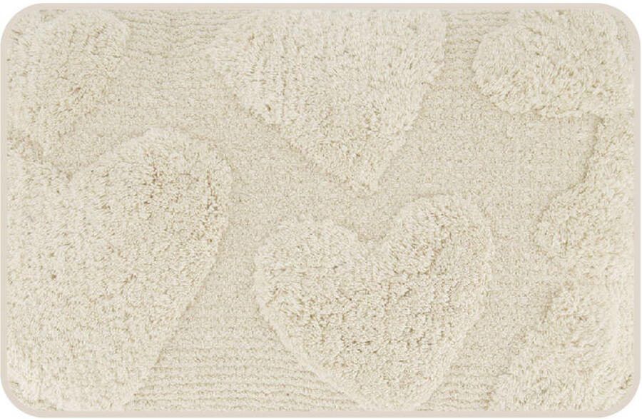 Zusss badmat (50x75 cm)